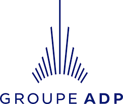ADP.png