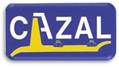 Cazal.jpg