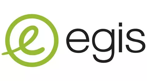 EGIS.png