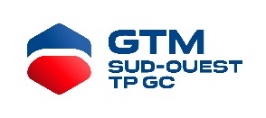 GTM.jpg