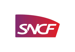 SNCF.png