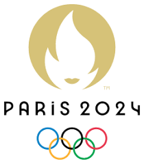 VOP-Paris-2024.png
